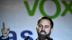 Cum au votat rezidenții moldoveni în alegerile parlamentare din Spania