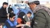 بیش از چهار هزار عودت کننده در افغانستان از سازمان بین المللی مهاجرت کمک دریافت کردند