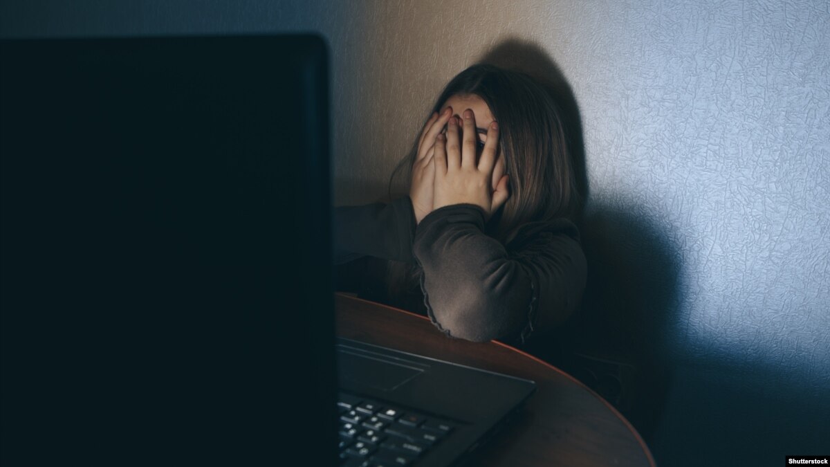 oi5.ru: ПТСР, паранойя, депрессия: с чем сталкиваются переселенцы и ветераны ПТСР, паранойя, депрессия: с чем сталкиваются переселенцы и ветераны