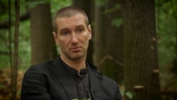 Антон Красовский