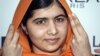 Нобелівська лауреатка Малала Юсафзай віддає грошову винагороду дітям