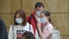 Transportul în comun la Wuhan, sursa epidemiei cu coronavirus, a fost închis