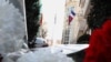 Кыргызстан осуждает теракты в Париже
