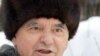 Герольд Бельгер: Казахская интеллигенция с каждым разом лишь разочаровывает народ 