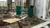 Напад на мечеть в Афганістані: число загиблих зросло до 35
