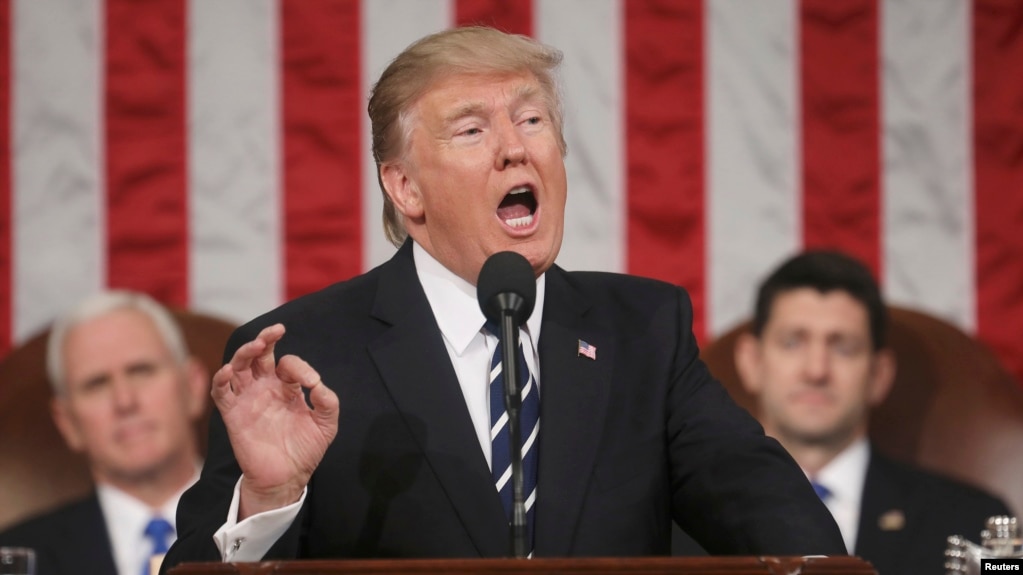 Democratic Senators Call For >> Democratic Senators Call For Probe Of Trump Firm S Azerbaijan Business Democratic Senators Call For >> Democratic Senators Call For Probe Of Trump Firm S Azerbaijan Business