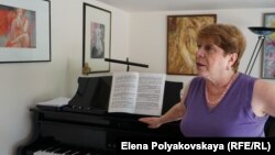 рена шерешевская пианистка биография. Смотреть фото рена шерешевская пианистка биография. Смотреть картинку рена шерешевская пианистка биография. Картинка про рена шерешевская пианистка биография. Фото рена шерешевская пианистка биография