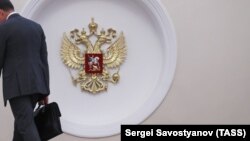 Иллюстративное фото