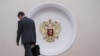 «Кремлівські списки»: тавро на російській еліті