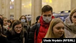 Cresc măsurile de precauție