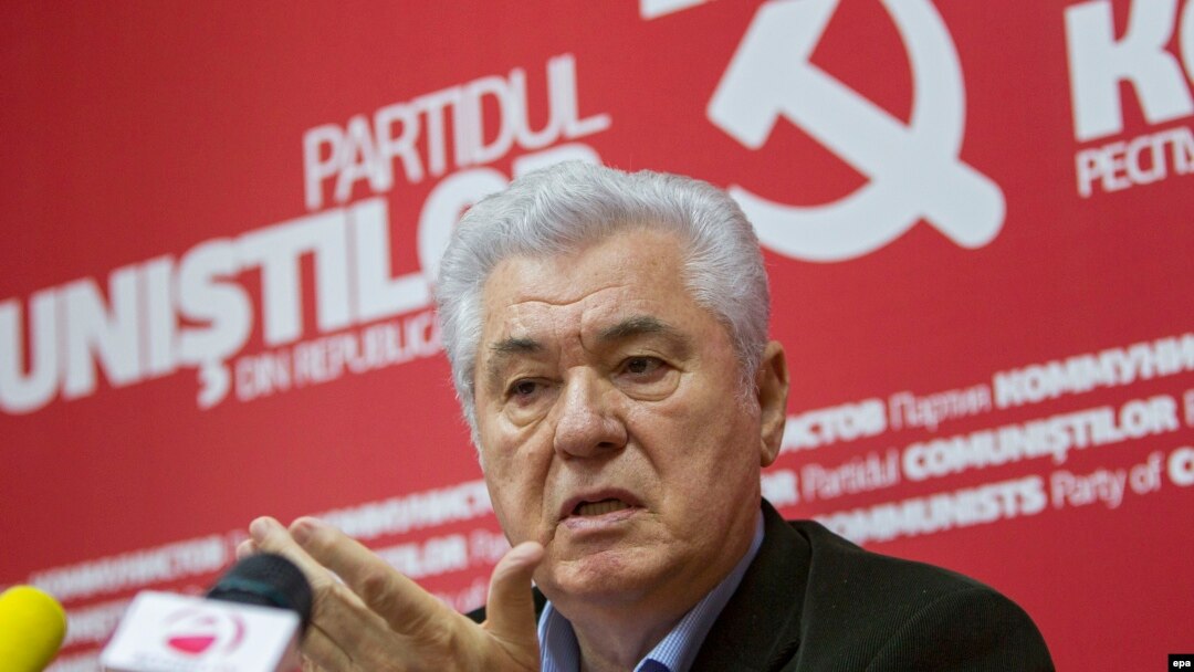 Я под Лениным всю жизнь