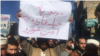 د پېښور پوليسو د څلورو پرته د پښتون ژغورنې غورځنګ نور غړي پرېښول