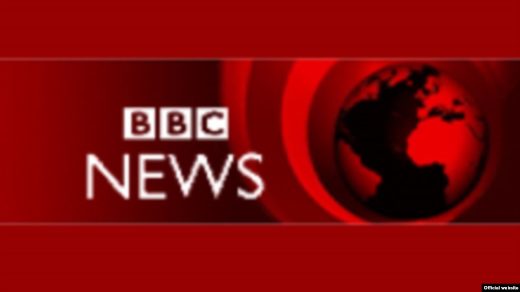 ÐÐ�ÑÑÐ¸Ð½ÐºÐ¸ Ð¿Ð¾ Ð�Ð�Ð¿ÑÐ¾ÑÑ Ð�Ð¾Ð³Ð¾ bbc+news+ÑÑÑÑÐºÐ�Ñ+ÑÐ�ÑÐ�Ð�Ð�