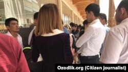 Иллюстратив сурат.