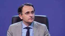 Sanjin Musa