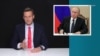 Навальный запустил кампанию "Пять шагов для России"