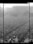 ROMANIA Pandele 22 decembrie 1989, ora 14:00, fotografie panoramică