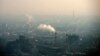 Граѓаните низ загаден воздух, институциите со низа мерки 