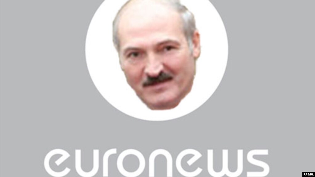 Belarus “Euronews”un yayınını dayandırır