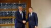 Thaçi pozvao EU na strateško angažovanje na Kosovu i Zapadnom Balkanu 