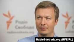 6 листопада в Офісі генпрокурора повідомили, що народний депутат України отримав підозру в порушенні правил безпеки дорожнього руху через ДТП