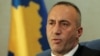 Demarkacioni rrezikon Qeverinë Haradinaj