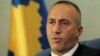 Haradinaj sërish kërkon përfshirjen e SHBA-së në “temat e hapura”