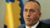 Kosovar Prime Minister Reportedly Removed From Serbian Arrest Warrant