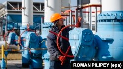 În octombrie, Gazprom a redus livrările spre R. Moldova cu 30%, iar în noiembrie – cu 40%.   