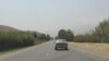 مردم: شاهراه کندز – تخار هنوز هم با تهدید طالبان روبروست