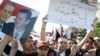 Syria: U.S., France Mull UN Sanctions Following Hariri Report