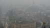 Vlada Kantona Sarajevo proglasila 'Uzbunu' zbog zagađenosti zraka