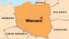 Former Polish PM Refuses To Sign Lustration Document