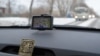 Ресей GPS-ті өшірсе, өзі ғана зиян шегеді