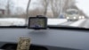 Беларусь не застанецца без GPS