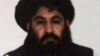 سلیم: با مرگ ملا منصور ممکن پروسه صلح با طالبان تسریع شود