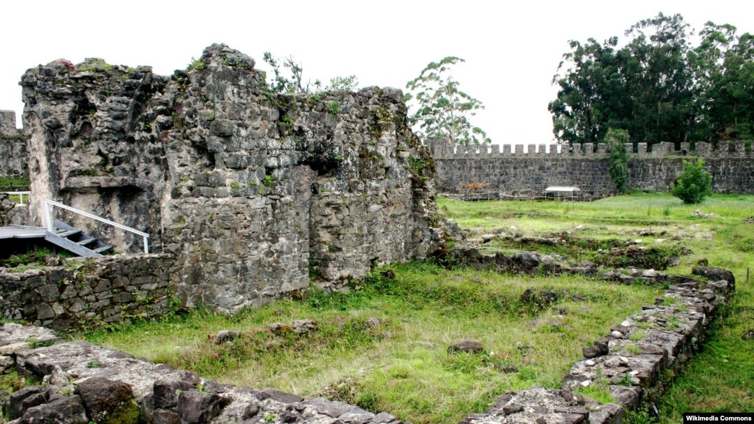 Мастурбация порно онлайн жасырын камера