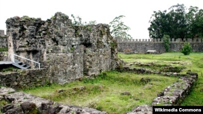 qattiq-on bilan külot holda rus yigit Onlayn porno film Pushti Lagoon