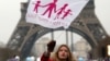 Политики и эксперты – о французском «браке для всех»