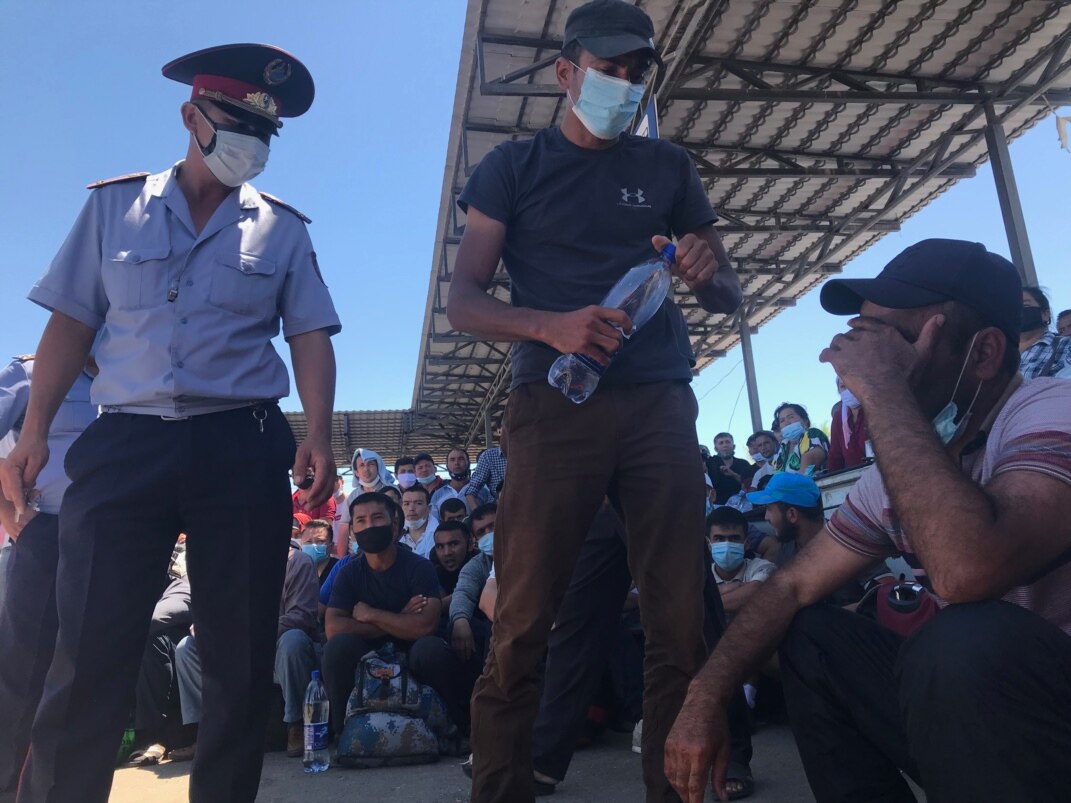 Менің құрбымның әйелін былғау