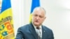 Igor Dodon