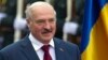 Лукашэнка: для нас Украіна вельмі важная