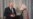 Belarus - Alexander Lukashenka, president of Belarus, and Alexei Venediktov, editor-in-chief of the Ekho Moskvy [Echo of Moscow] radio station, 24Dec2019