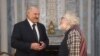 Венядзіктаў разгледзеў у Лукашэнку «хітрага, спрытнага і жорсткага палітыка» 