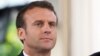 رئیس‌جمهوری فرانسه می‌گوید که تشدید تنش، تحریم روی تحریم، اقدامات تحریک‌آمیز و اعزام نیروی نظامی به منطقه بسیار خطرناک است.