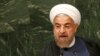 روحانی خبر داد: ارائه گزارش بورسیه‌های دولت قبل، هفته آینده 