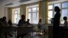 Бескозырка и «Бессмертный полк»: что должны знать российские школьники, чтобы здать ЕГЭ
