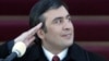 Mikheil Saakashvili's Polarizing Legacy