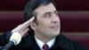 Противоречивое наследие Михаила Саакашвили