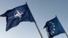 După anexarea Crimeii. Ar trebui Moldova să-şi dorească aderarea la NATO?